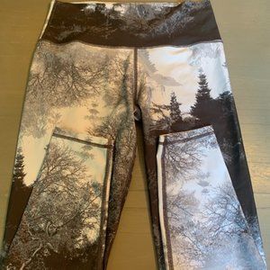 Aerie Leggings